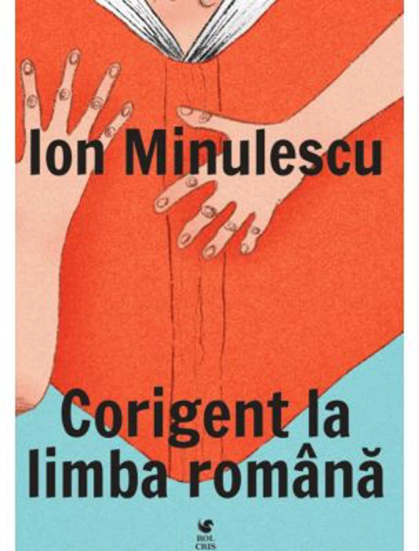 Corigent la limba romana