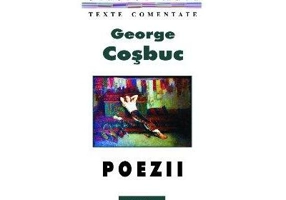 Poezii (texte comentate)