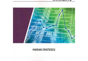 Baze de date avansate: abordare teoretica si pragmatica