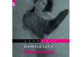 Intermezzo - Daniela Luca
