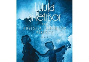 Luluta si Petrisor