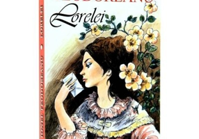 Lorelei -Ionel Teodoreanu