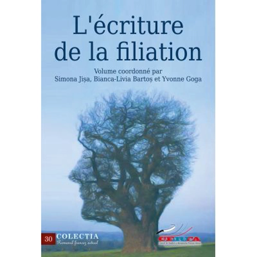 L ecriture de la filiation