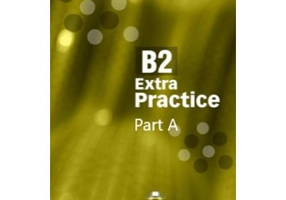 Digi secondary B2 Part A extra practice digi-book application
