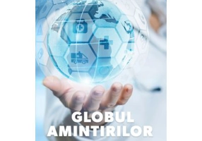 Globul amintirilor - O viata de medic