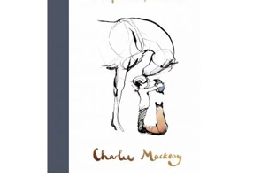 Baiatul, cartita, vulpoiul si calul