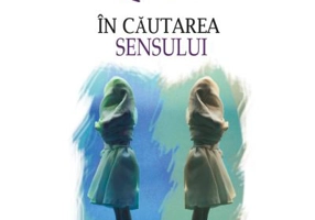 In cautarea sensului - Mircea Braga