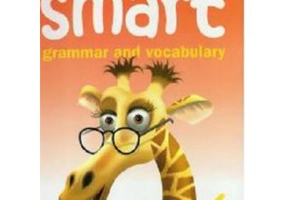 Smart 6. Grammar and vocabulary Teacher's book - H. Q. Mitchell
