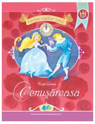 Cenusareasa