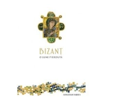 Bizant. Colectia savoir-vivre