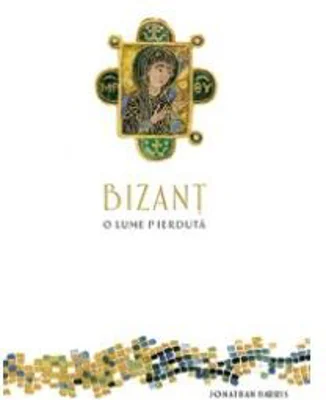 Bizant. Colectia savoir-vivre
