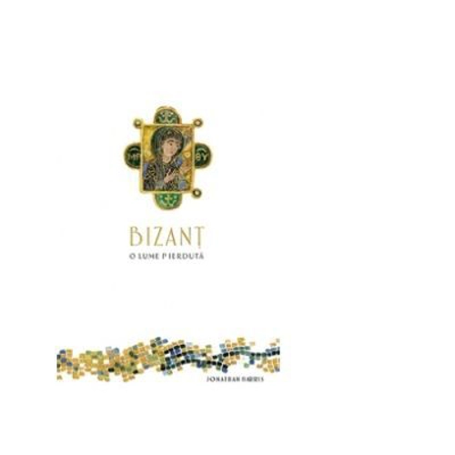 Bizant. Colectia savoir-vivre