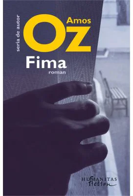 Fima