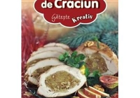 Delicatese de Craciun