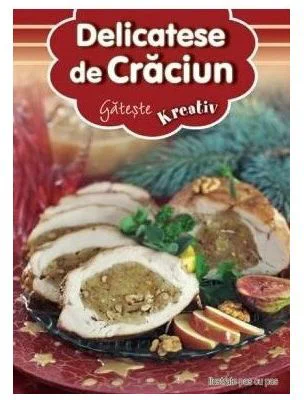 Delicatese de Craciun