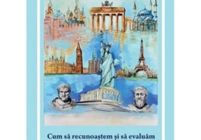 Cum sa recunoastem si sa evaluam o democratie