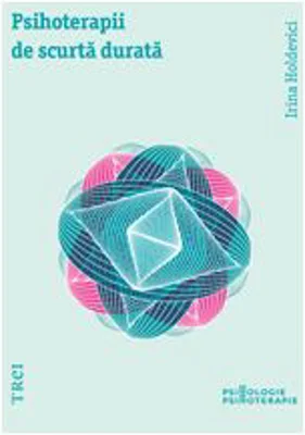 Psihoterapii de scurta durata