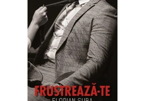Frustreaza-te