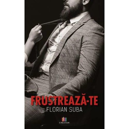 Frustreaza-te