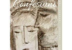 Confesiuni - Paul Cismigiu
