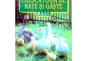 Crescatoria de rate si gaste - Horst Von Luttitz
