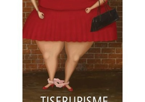 Tiserupisme