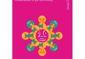 Dezvoltarea terapeutului. Vindecandu-i pe ceilalti - Vindecandu-te pe tine insuti - Louis Cozolino