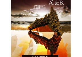 Valurile linistesc vantul - Arkadi Strugatki, Boris Strugatki