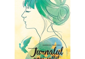 Jurnalul unui suflet vindecat