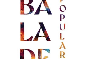 Balade populare