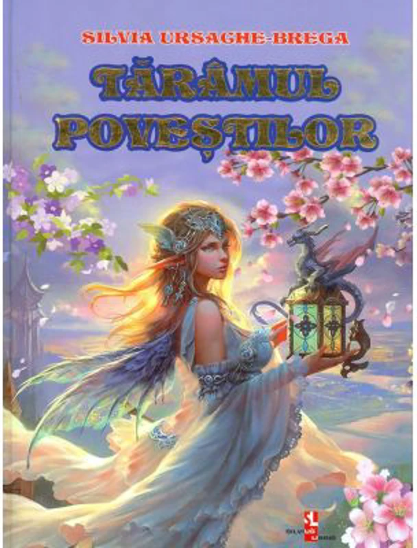Taramul povestilor
