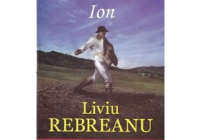 Ion - Liviu Rebreanu