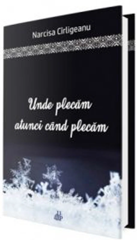 Unde plecam atunci cand plecam