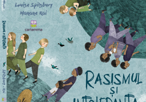 Rasismul si intoleranta