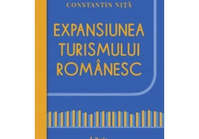 Expansiunea turismului romanesc