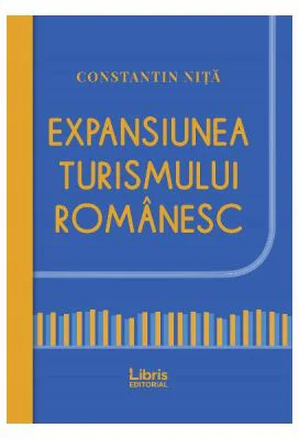 Expansiunea turismului romanesc