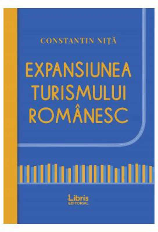 Expansiunea turismului romanesc