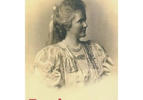 Regina mea. Carmen Sylva - Lucretia Carandino-Platamona