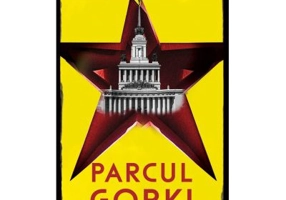 Parcul Gorki