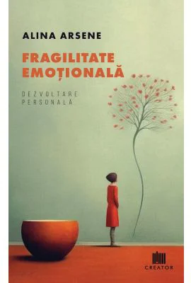 Fragilitate emotionala