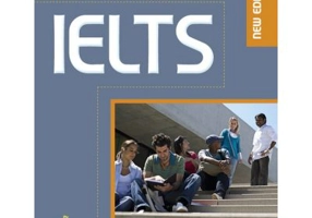 Focus on IELTS. Student Book and iTest CD-ROM Pack - Sue O'Connell