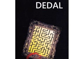Dedal - Catalin Dupu