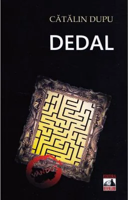Dedal - Catalin Dupu