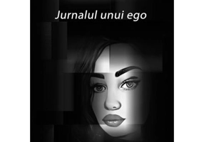 Jurnalul unui ego