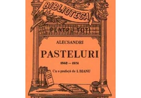 Pasteluri