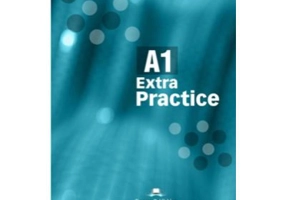 Digi secondary A1 extra practice digi-book application