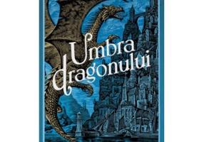 Umbra dragonului