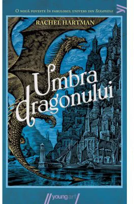 Umbra dragonului