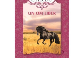Un om liber - Andrea de Carlo