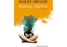 Suma zilelor
